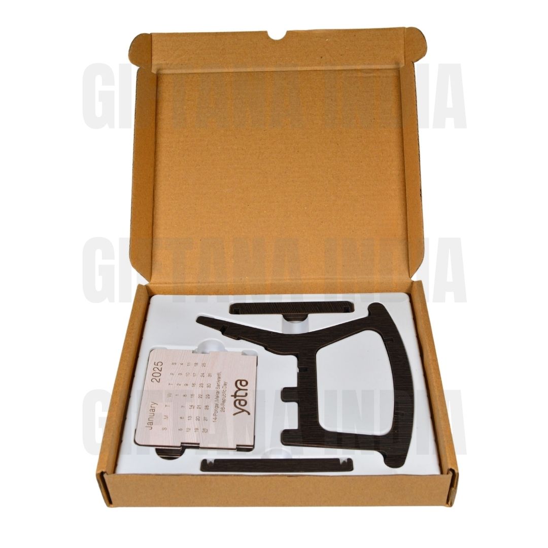 1752672261_Chair Calendar (5)